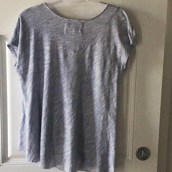 NWOT Cupio shirt - Picture 5 of 5